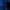 https://res.cloudinary.com/billionhands/image/upload/v1777585600/items/thfbasrdyzesutn5vulk.jpg-3cover