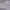 https://res.cloudinary.com/billionhands/image/upload/v1777586809/items/tvvqtbdbde2ddcjvqrw7.webp-3cover