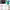 https://res.cloudinary.com/billionhands/image/upload/v1777586810/items/xtayjpdce3505lzjfczz.jpg-2cover