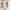 Over-the-door bathroom organizers cover