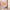 https://res.cloudinary.com/billionhands/image/upload/v1777586834/items/wbqlbtkdahdqwywmrgux.webp-3cover