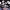 https://res.cloudinary.com/billionhands/image/upload/v1777587007/items/cdj4bl2zhdtxdsgapel4.avif-2cover