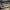 https://res.cloudinary.com/billionhands/image/upload/v1777587154/items/coxj76pup5ulj33zvemo.jpg-0cover