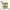 https://res.cloudinary.com/billionhands/image/upload/v1777595481/items/qgyo6l0pek0y2qrrwola.jpg-1cover