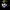 https://res.cloudinary.com/billionhands/image/upload/v1777595483/items/a4shwhsniz6v7bqjofjz.webp-3cover