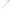 https://res.cloudinary.com/billionhands/image/upload/v1777595671/items/gnay1xwwhmhn61ggwb4a.webp-0cover