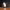 https://res.cloudinary.com/billionhands/image/upload/v1777595679/items/nqyraqf88dzukpmqofcs.webp-2cover