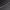 https://res.cloudinary.com/billionhands/image/upload/v1777595689/items/zqkeyrb9ufl5jkekqfrr.jpg-0cover