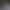 https://res.cloudinary.com/billionhands/image/upload/v1777595691/items/x9dvkq3ecaanmemjlgke.jpg-2cover