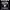 https://res.cloudinary.com/billionhands/image/upload/v1777595909/items/cwvintrtadgstc3nyj5g.jpg-0cover