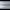 https://res.cloudinary.com/billionhands/image/upload/v1777595910/items/btybmfjxks1nnfho1rox.jpg-2cover