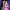 Heredera rebelde de Amalie Howard (Novela de mayo de 2026) cover