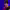 https://res.cloudinary.com/billionhands/image/upload/v1777596014/items/usj5rfehfkxutu0urswf.jpg-0cover