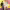 https://res.cloudinary.com/billionhands/image/upload/v1777596016/items/l0jcxhlkdtk0dxqjc0cx.jpg-2cover