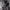 https://res.cloudinary.com/billionhands/image/upload/v1777596465/items/ktr0lkglglm6u3m5jrzr.webp-3cover