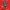 https://res.cloudinary.com/billionhands/image/upload/v1777596470/items/mypyovwx5ljidwphdr3t.webp-3cover