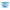 https://res.cloudinary.com/billionhands/image/upload/v1777596607/items/wpyrnmhp1gfp11dppwmj.png-0cover