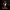 https://res.cloudinary.com/billionhands/image/upload/v1777597227/items/qgc7em2pqk9bqwwrn07d.jpg-0cover