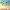 https://res.cloudinary.com/billionhands/image/upload/v1777597227/items/wokwzjesxnm3glxkhlfv.jpg-0cover