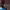 La ansiedad y yo: Nadiya Hussain (2021) cover