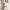 https://res.cloudinary.com/billionhands/image/upload/v1777597229/items/a28ezelfcxeseqq8nmu0.jpg-2cover
