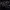 https://res.cloudinary.com/billionhands/image/upload/v1777597229/items/fzwzqwqsljuhfpke2fws.webp-2cover