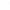 https://res.cloudinary.com/billionhands/image/upload/v1777597230/items/bt97ib2yx2nnshxdbhzw.png-1cover