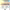 https://res.cloudinary.com/billionhands/image/upload/v1777597230/items/efh7a4gq9ycma2cm9iew.jpg-2cover