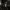 https://res.cloudinary.com/billionhands/image/upload/v1777597231/items/kuebdnrv08cua9rleh99.webp-3cover