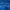 https://res.cloudinary.com/billionhands/image/upload/v1777597231/items/xie9li9jgmrdgudsz0jv.jpg-2cover