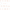 https://res.cloudinary.com/billionhands/image/upload/v1777597232/items/m5cmguolfxnlzgfir49a.png-3cover