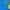https://res.cloudinary.com/billionhands/image/upload/v1777597232/items/slri7a8wzsqbd6sekm03.jpg-0cover