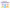 https://res.cloudinary.com/billionhands/image/upload/v1777597234/items/eogrrtylkoq0wlyhvtdn.jpg-2cover