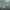 https://res.cloudinary.com/billionhands/image/upload/v1777597235/items/djxjhreagmp0y00j9qmj.jpg-2cover