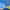 https://res.cloudinary.com/billionhands/image/upload/v1777597236/items/yuzlkio0u2iexudasarq.jpg-3cover