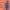 https://res.cloudinary.com/billionhands/image/upload/v1777597244/items/k21xk3pqmoxzdfn8oeei.png-1cover