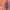 https://res.cloudinary.com/billionhands/image/upload/v1777597248/items/rswm30w8tn7b4eo58912.jpg-3cover