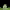 https://res.cloudinary.com/billionhands/image/upload/v1777597594/items/vraufrcz0c7rbyzeyojm.webp-0cover