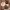 https://res.cloudinary.com/billionhands/image/upload/v1777597600/items/nr1hjdoefw30uckrewcr.jpg-2cover
