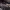 https://res.cloudinary.com/billionhands/image/upload/v1777597600/items/tvp3hrwbsabdd2jvcycl.webp-3cover