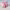 https://res.cloudinary.com/billionhands/image/upload/v1777597606/items/qbtqngairzcp8vsao70g.webp-2cover
