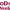 https://res.cloudinary.com/billionhands/image/upload/v1777598656/items/kt8bfofqztthhotpfluf.png-2cover
