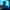 https://res.cloudinary.com/billionhands/image/upload/v1777599816/items/dl0uorduysce35e4lcya.jpg-3cover