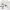 https://res.cloudinary.com/billionhands/image/upload/v1777600145/items/qota21xhyxcsafynqsgn.webp-2cover