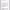 https://res.cloudinary.com/billionhands/image/upload/v1777600155/items/qkfni66xmdguz8ei36mh.avif-1cover