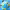 https://res.cloudinary.com/billionhands/image/upload/v1777600156/items/d1x9aidctvazgcfceytg.webp-0cover