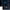 https://res.cloudinary.com/billionhands/image/upload/v1777600175/items/xejsjqtskmqfd27eflnj.png-0cover