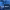 https://res.cloudinary.com/billionhands/image/upload/v1777601377/items/fhlga34epaw0tdjxegzq.jpg-1cover