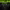 https://res.cloudinary.com/billionhands/image/upload/v1777601381/items/rgkm0rzaekjzofnhzgjd.jpg-0cover