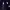 https://res.cloudinary.com/billionhands/image/upload/v1777601382/items/eo2biynzqyhkqcvtogyi.jpg-1cover